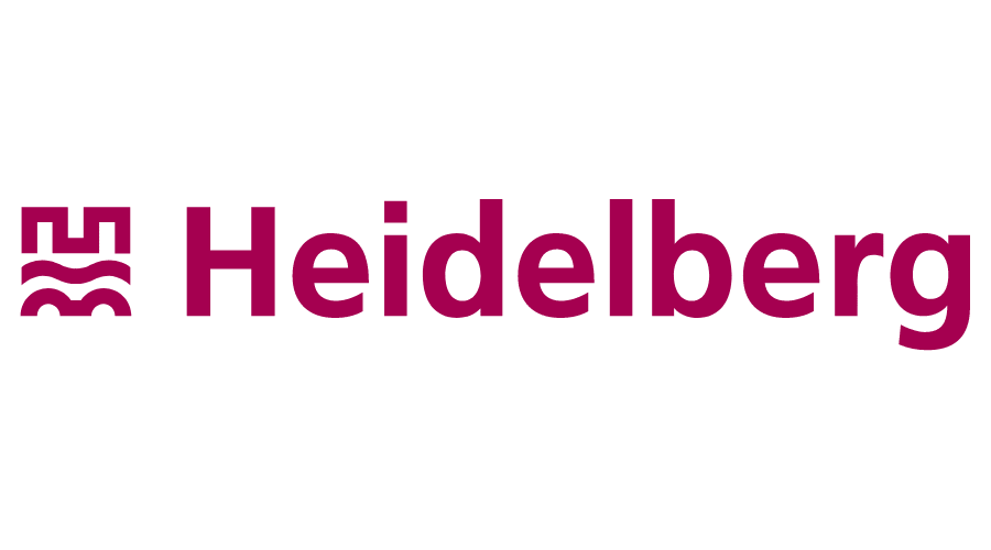 Erfahrungsbericht: Sanierung auf KfW Effizienzhaus 85, aus Energieberater-Sicht am Dienstag, den 23. Juli 2024