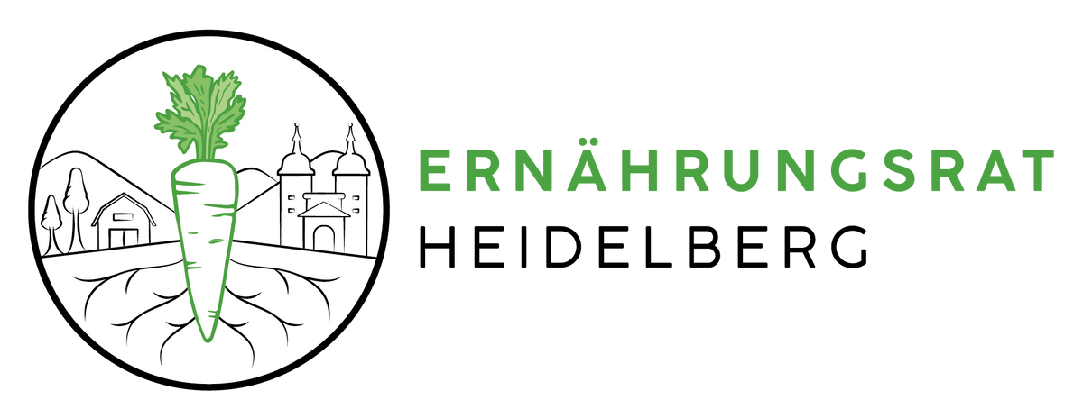 Ernährungsrat Heidelberg e.V.