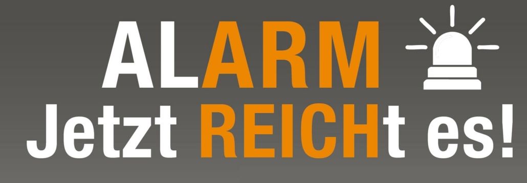 Heidelberger Aktionstage gegen Armut und Ausgrenzung vom 10. - 27. Oktober 2025 in Heidelberg
