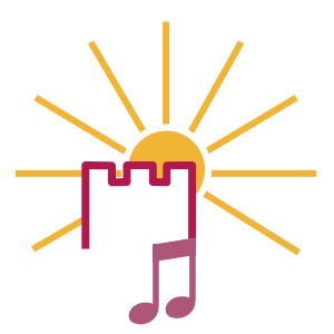 Proben & Besprechung vom KlimaProtestChor 1. Hallbjahr 2026 in Heidelberg