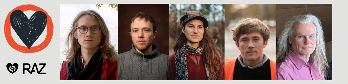 Schutzschirm für Protest – Spende für die Unterstützung der Angeklagten im § 129-Prozess und anderen Betroffenen von politischer Repression