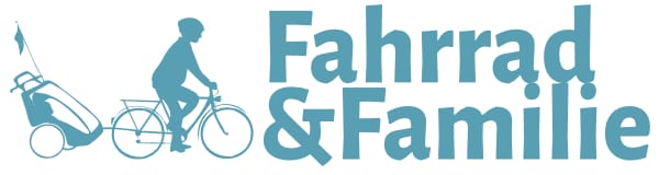 Fahrrad & Familie e.V.