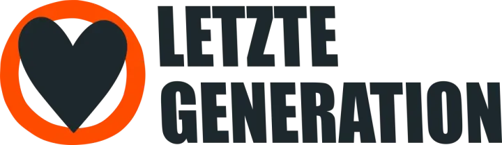 Letzte Generation Widerstandsgruppe Mannheim/Heidelberg