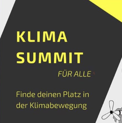 2. Klima-Summit Heidelberg