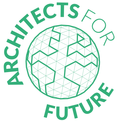 Architects for Future Heidelberg