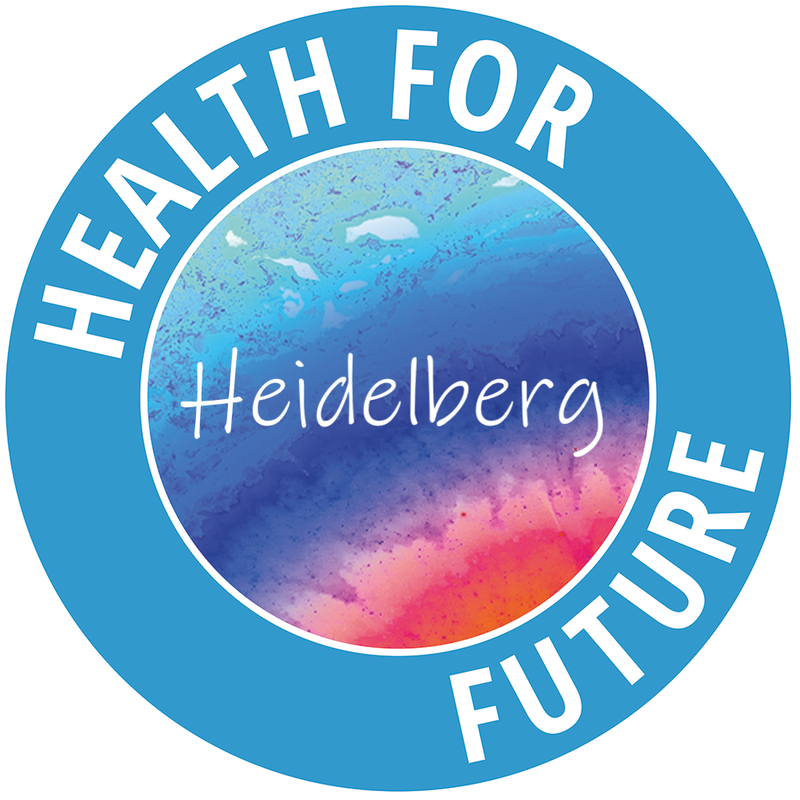 Health for Future Heidelberg