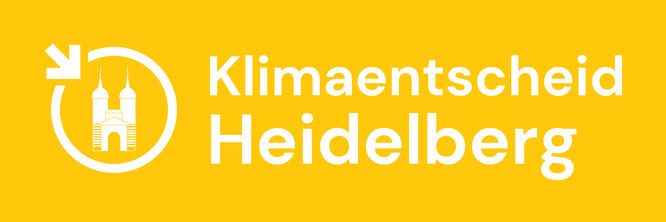 Klimaentscheid Heidelberg