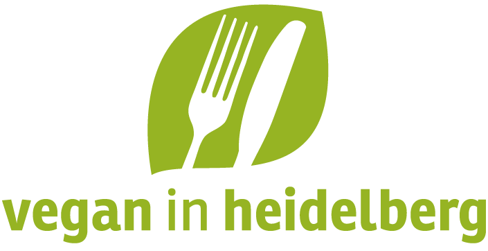 Vegan in Heidelberg