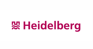 Ausschuss für Klimaschutz, Umwelt und Mobilität des Gemeinderats Heidelberg am 18. Oktober