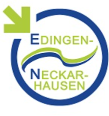 Klimainitiative Edingen-Neckarhausen