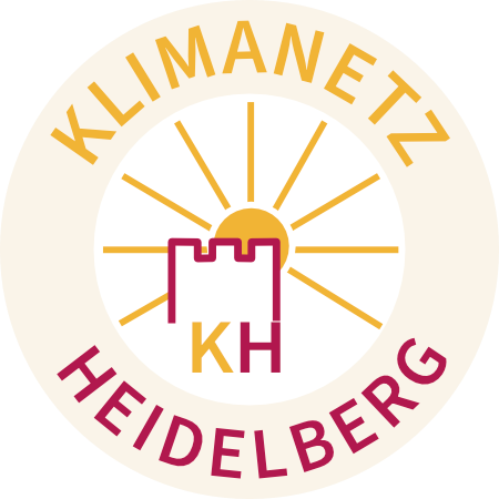 Vorstellung Klimanetz-Heidelberg am Donnerstag, den 18. April in Heidelberg