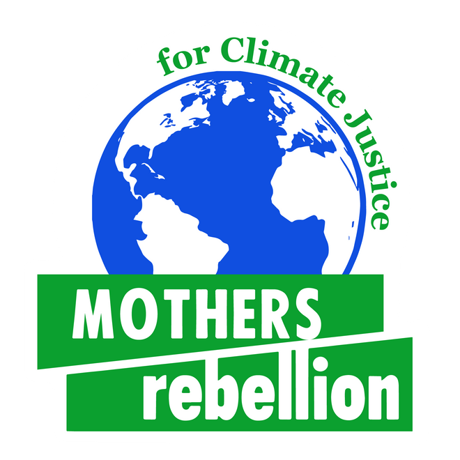 Mothers Rebellion