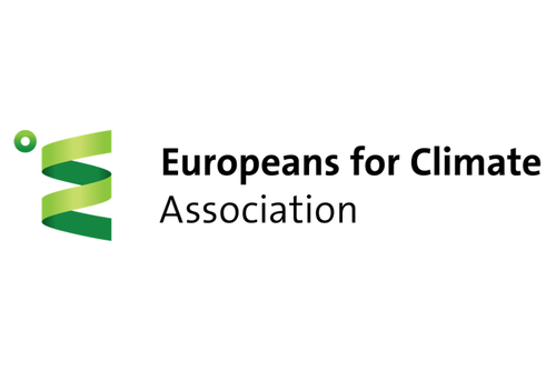 Europeans for Climate Association