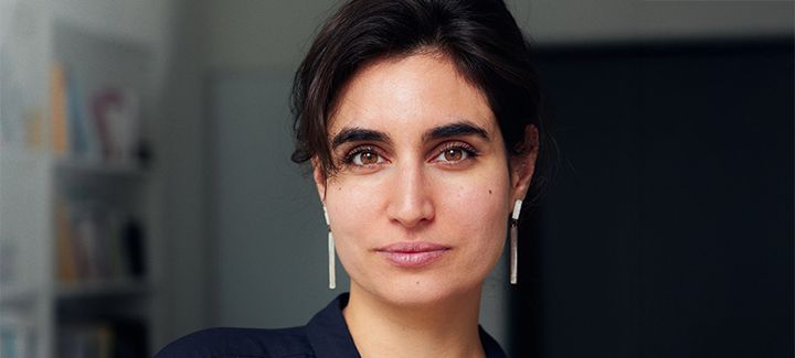 Vortrag Recht brechen - Eine Theorie des zivilen Ungehorsams am Mittwoch, den 30. April 2025 in heidelberg