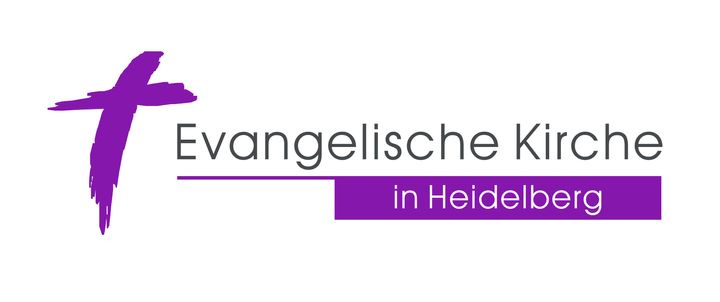 Marktplatz Mobilität am Samstag, den 17. Mai 2025 in Heidelberg