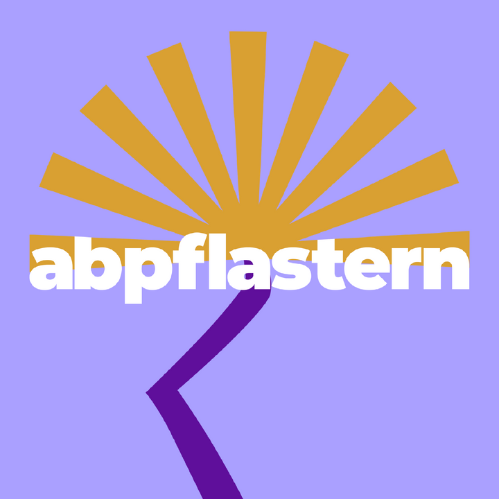 Abpflastern in Heidelberg / Mannheim