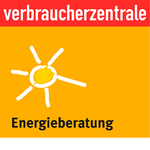 Vertrautes Heim mit neuester Heiztechnik - Wärmepumpe im Bestand am Montag, den 16. Juni 2025 online