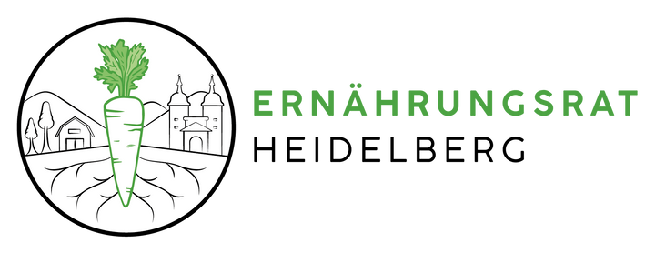 Ernährungsrat Heidelberg e.V.