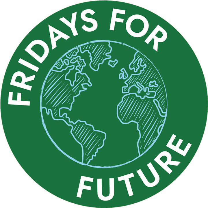 Globaler Klimastreik am Freitag, den 14. November 2025