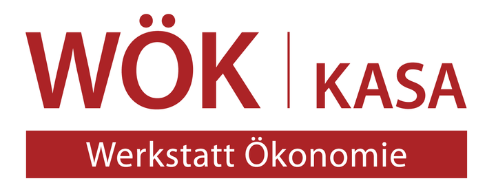 WÖK Werkstatt Ökonomie