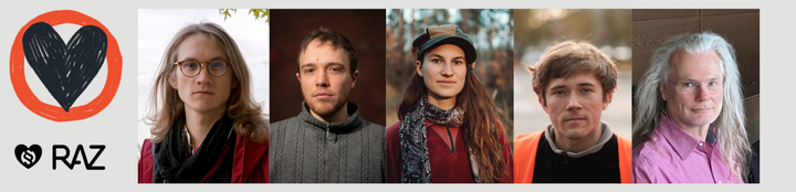 Schutzschirm für Protest – Spende für die Unterstützung der Angeklagten im § 129-Prozess und anderen Betroffenen von politischer Repression