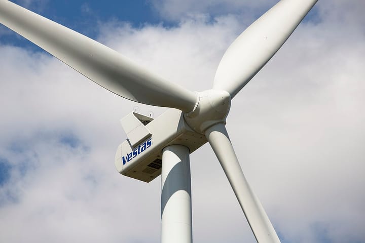 Bürgerentscheid: Windenergie am Lammerskopf, am 12. Juli 2026 in Heidelberg