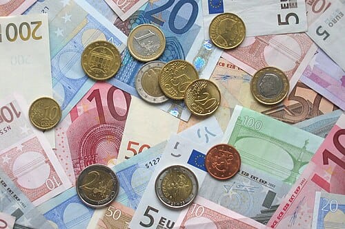 Impulsvortrag "Klima und Finanzen" der VHS, am 3. Juni 2026 online