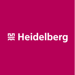 Heidelberger Gemeinderat: 3. Fortschreibung des Heidelberger Lärmaktionsplans am 5. Juni 2025