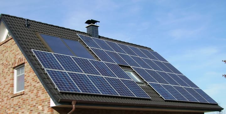 Vortrag: Große und kleine Stromspeicher für zu Hause – mit und ohne Photovoltaik, am 28. Juni 2026 in Sinsheim