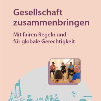 Einladung zum Hofabend am Mittwoch, den 29. Juli 2026 in Heidelberg